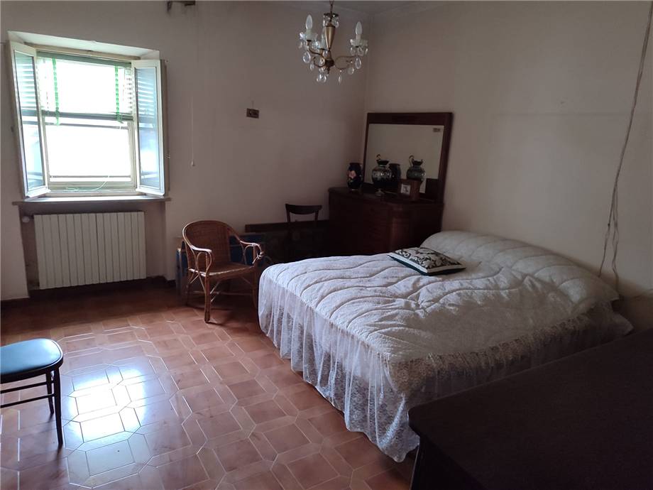 Venta Villa/Casa independiente Stroppiana  #CP-652 n.4