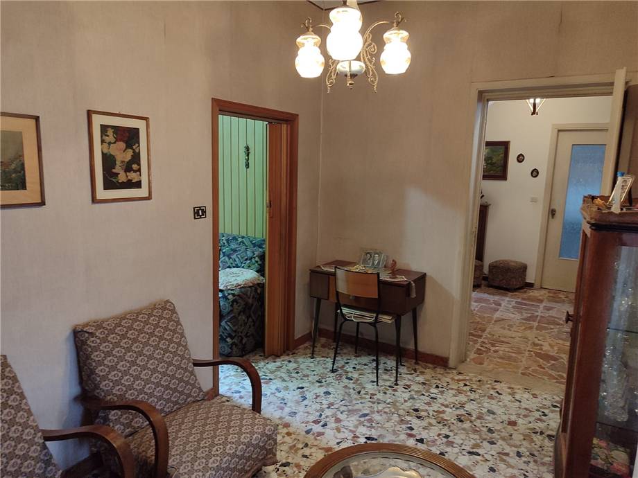 Venta Villa/Casa independiente Stroppiana  #CP-652 n.5