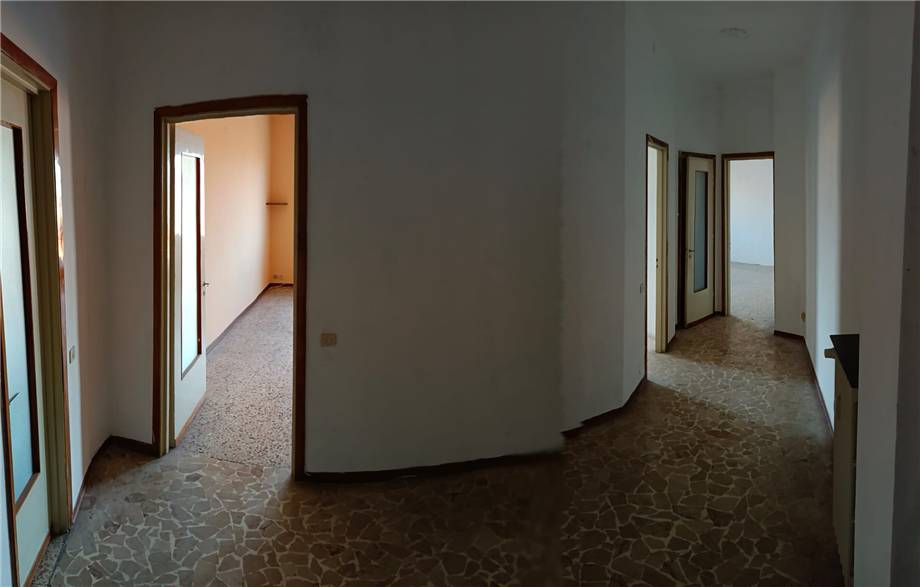 Appartamento Casale Monferrato #AC-367