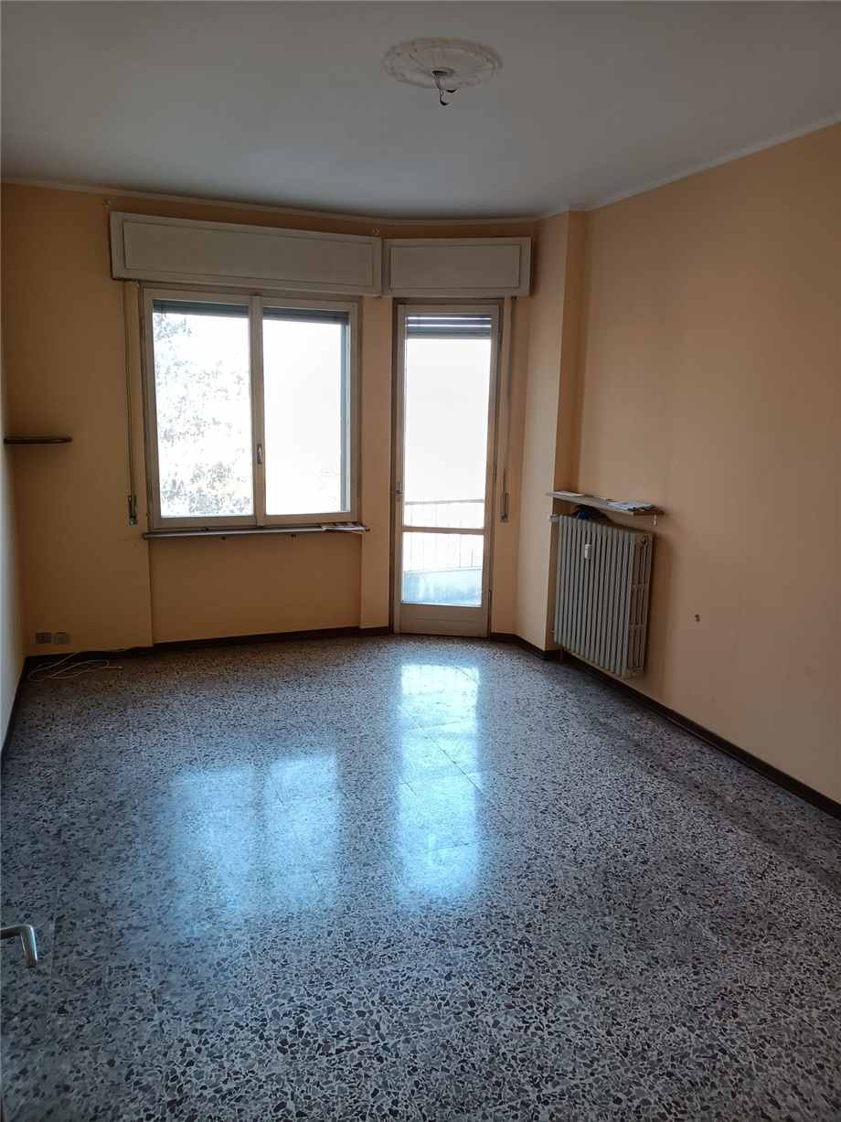 Venta Piso Casale Monferrato #AC-367 n.2