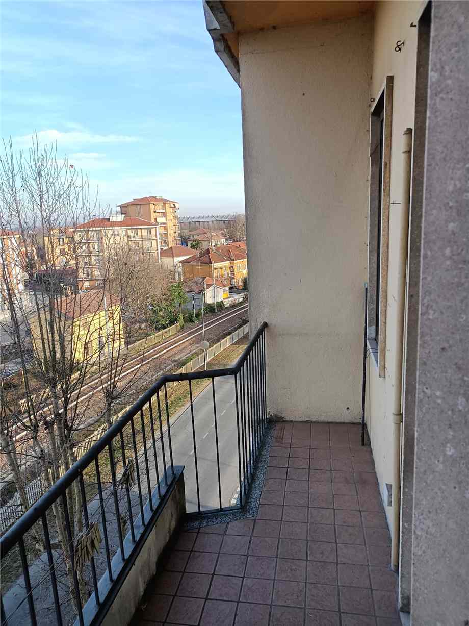 Venta Piso Casale Monferrato #AC-367 n.3