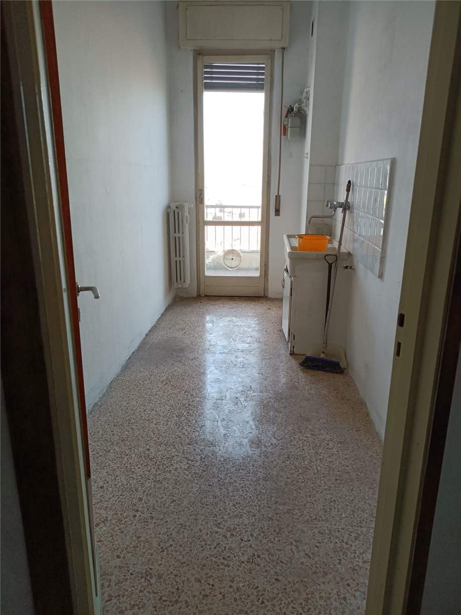 Venta Piso Casale Monferrato  #AC-367 n.4