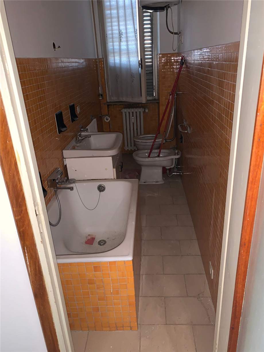 Venta Piso Casale Monferrato  #AC-367 n.5