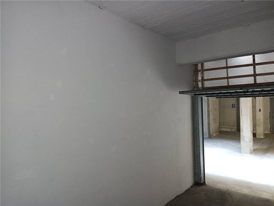 Venta Garaje Casale Monferrato  #B-1 n.2