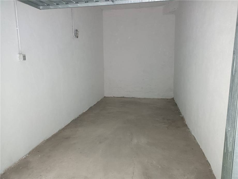 Venta Garaje Casale Monferrato  #B-1 n.3