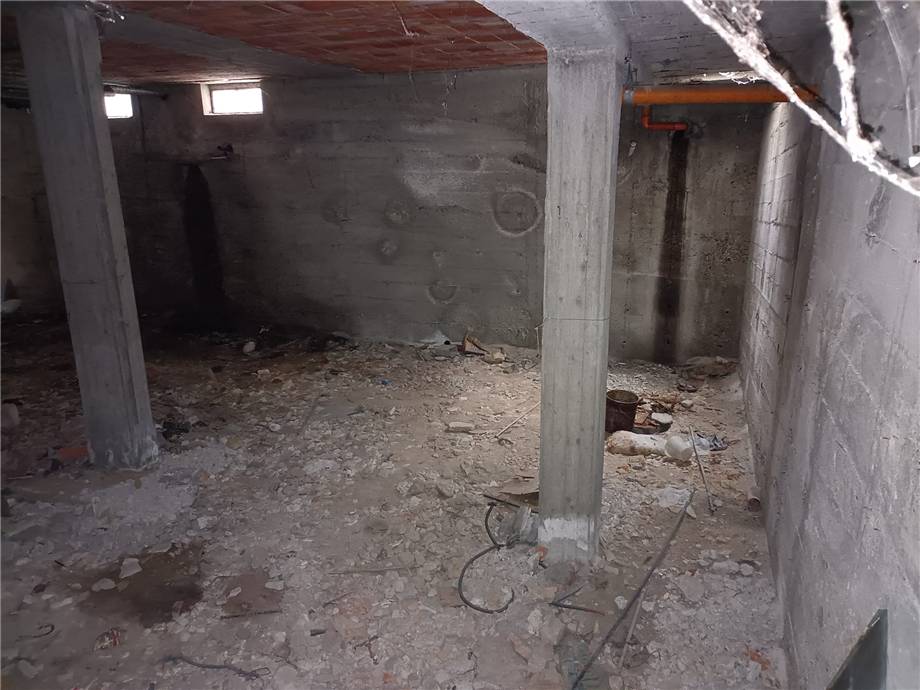 Venta Otras actividad comerciales Casale Monferrato  #MI-1 n.2