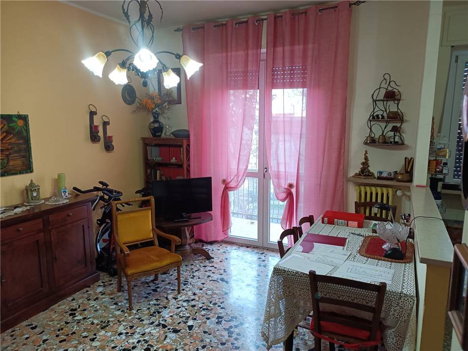 Vendita Appartamento Casale Monferrato #AC-369 n.2