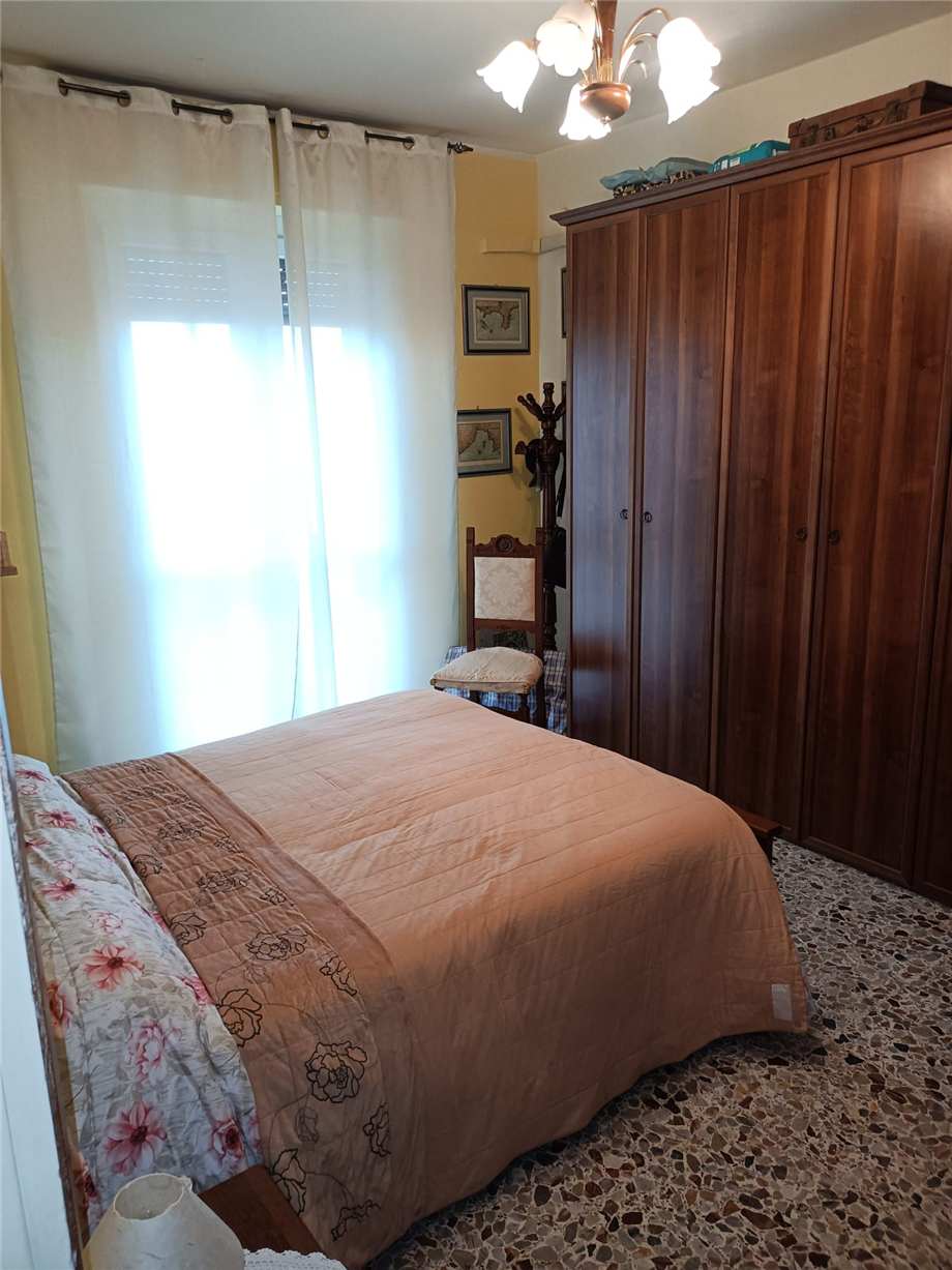 Venta Piso Casale Monferrato  #AC-369 n.4