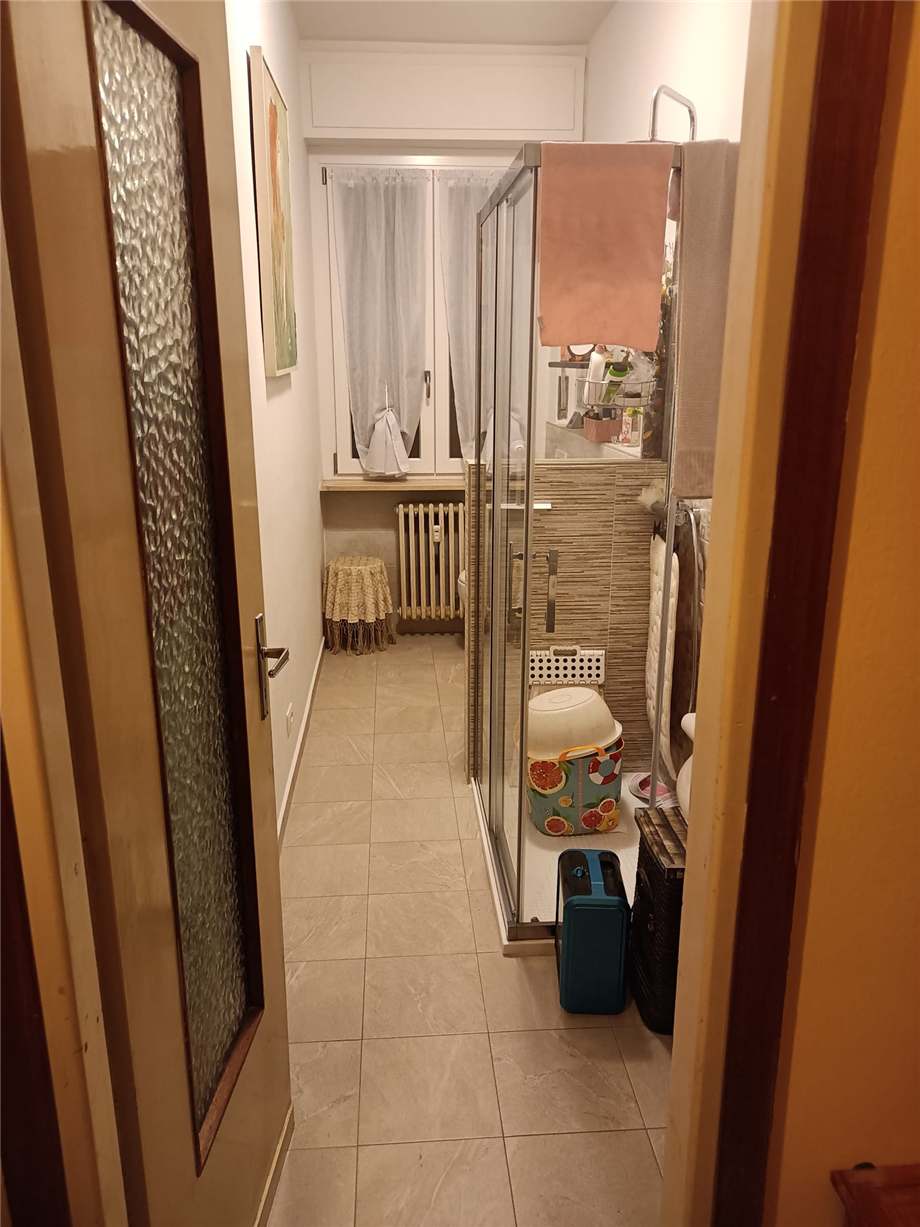 Vendita Appartamento Casale Monferrato #AC-369 n.5