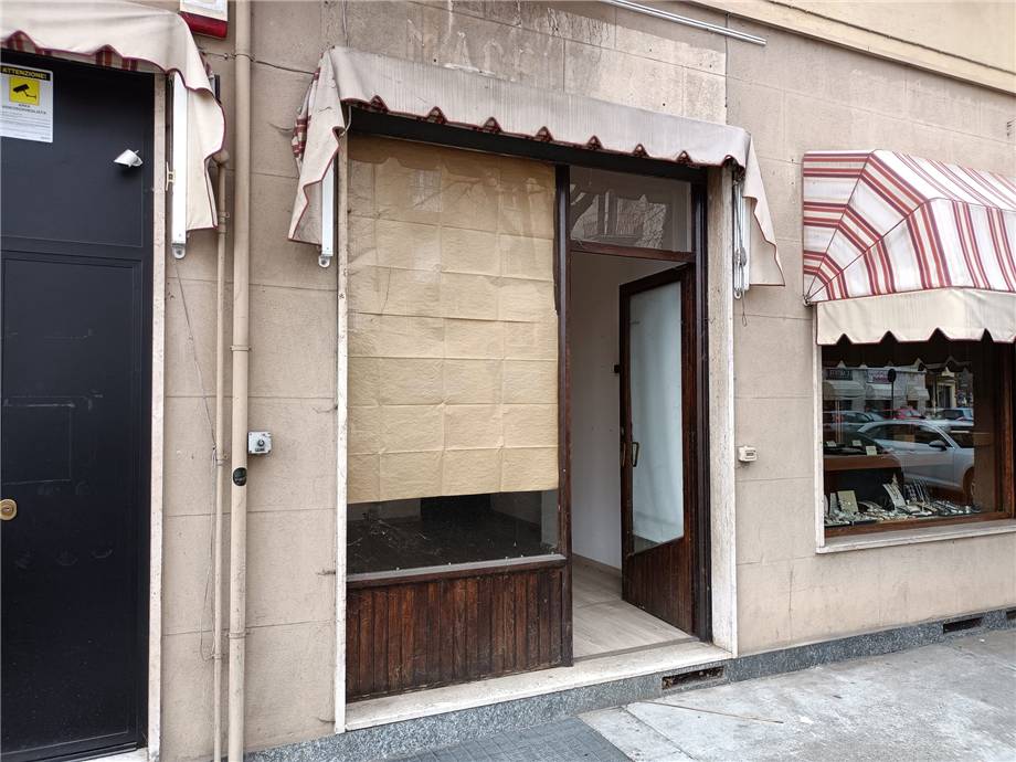 Otras actividad comerciales Casale Monferrato #AFFC-1