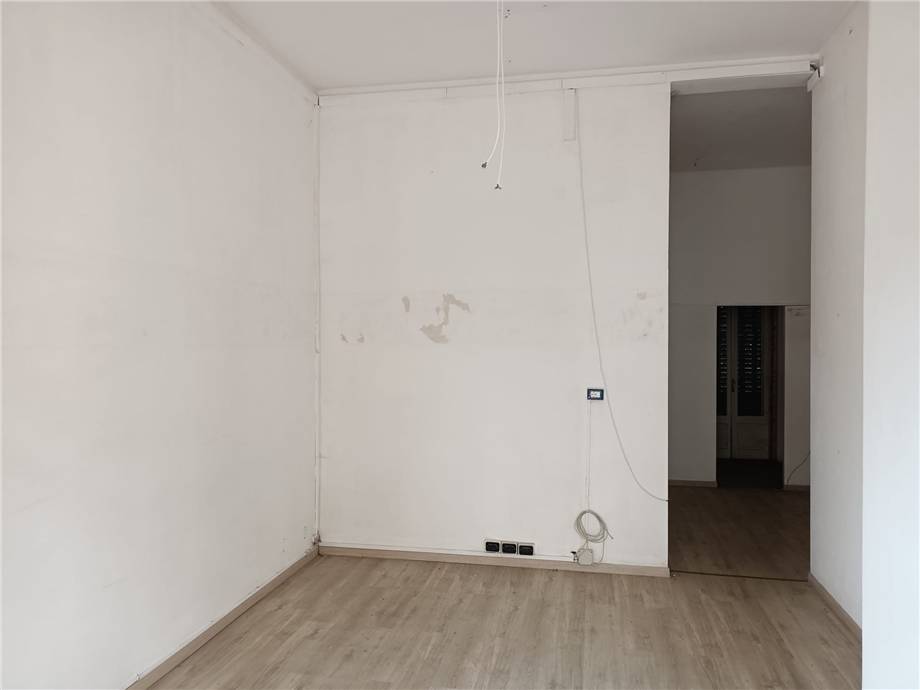 Alquiler Otras actividad comerciales Casale Monferrato  #AFFC-1 n.2