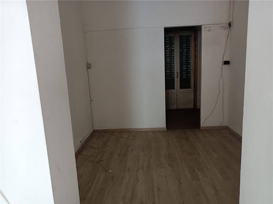 Alquiler Otras actividad comerciales Casale Monferrato  #AFFC-1 n.3