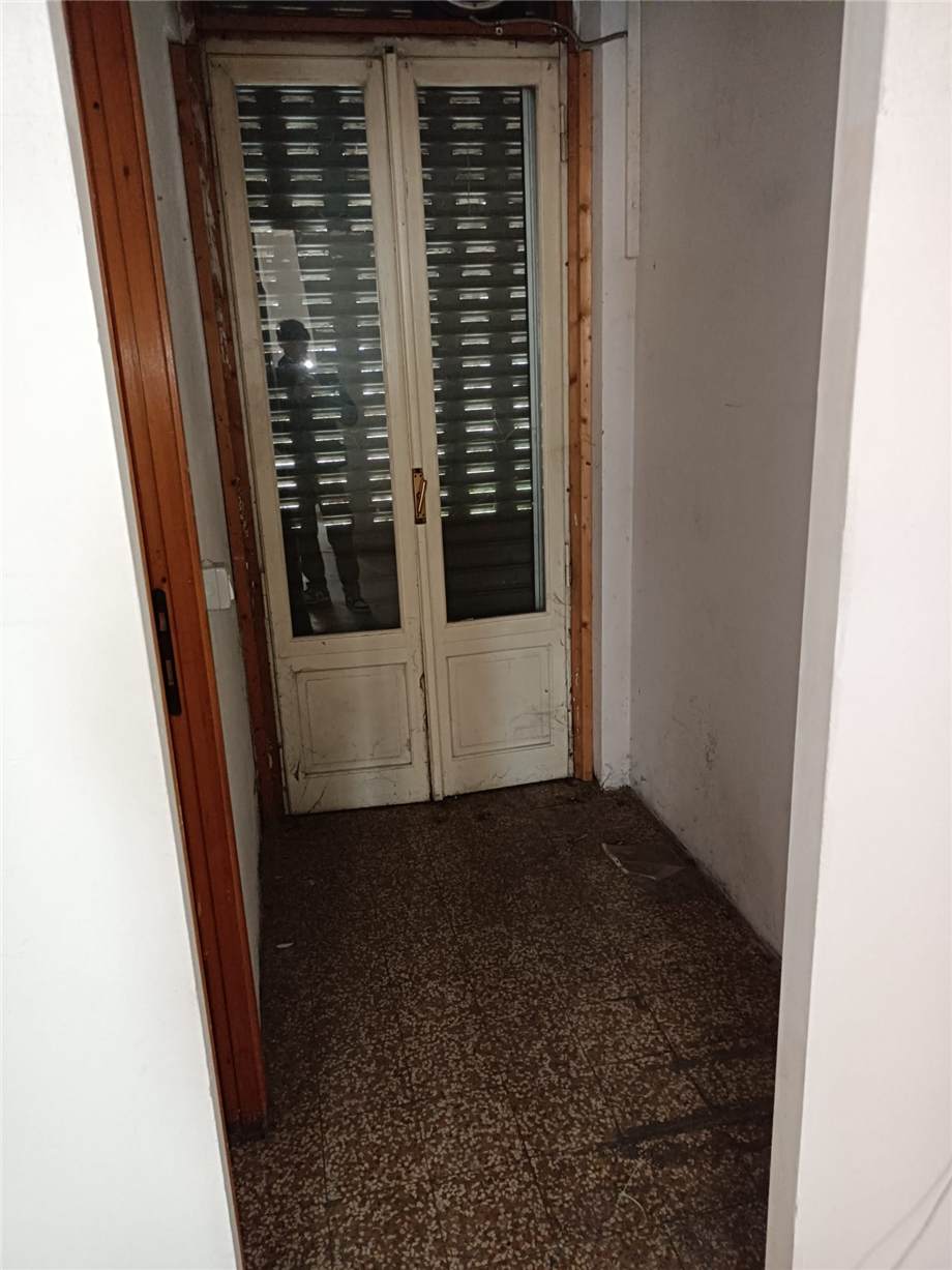 Alquiler Otras actividad comerciales Casale Monferrato  #AFFC-1 n.5