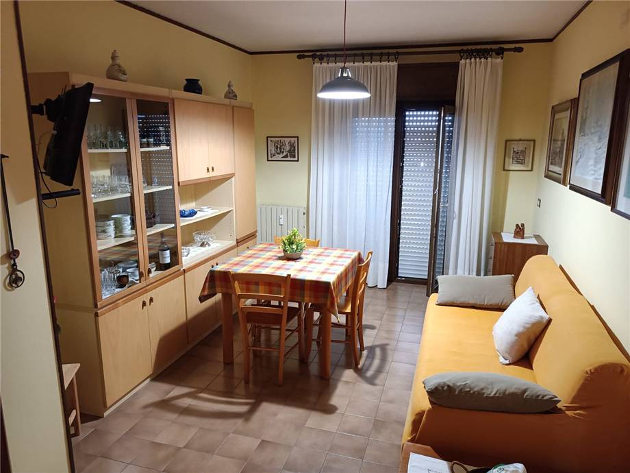 Appartamento Casale Monferrato #AC-373