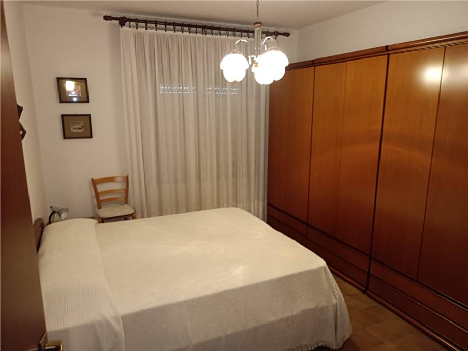 Vendita Appartamento Casale Monferrato  #AC-373 n.2