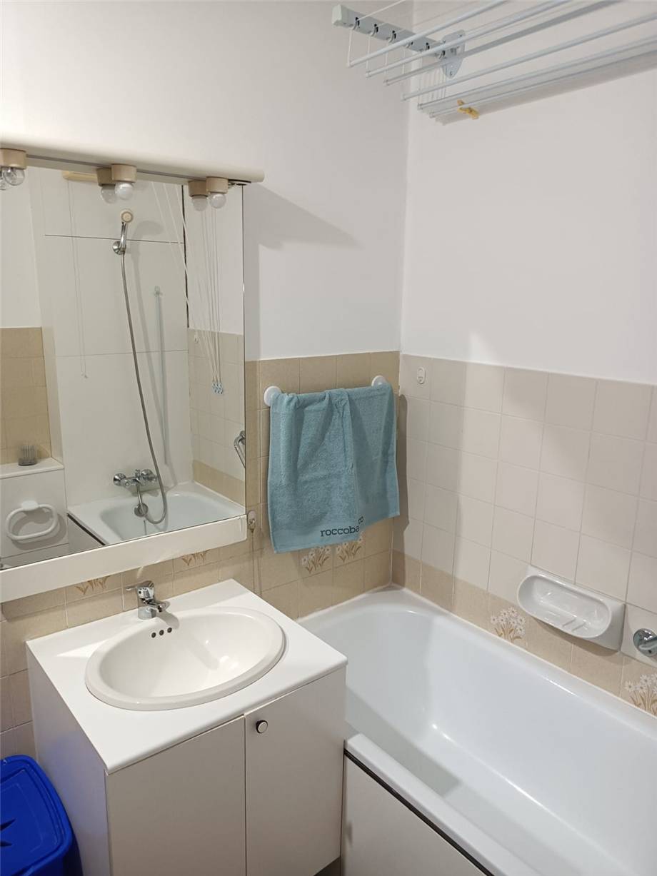 Vendita Appartamento Casale Monferrato  #AC-373 n.3