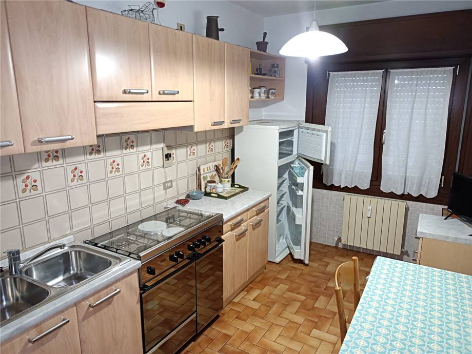 Vendita Appartamento Casale Monferrato  #AC-373 n.4