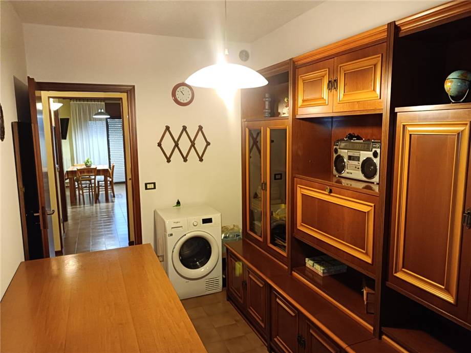 Vendita Appartamento Casale Monferrato  #AC-373 n.5