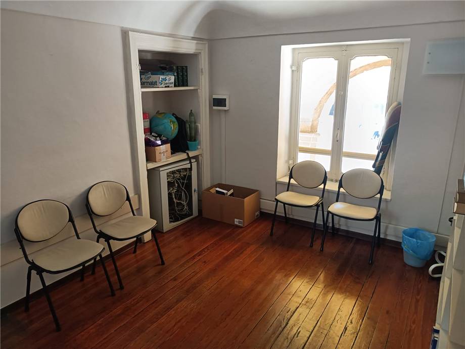 Appartamento Casale Monferrato #AFF-23