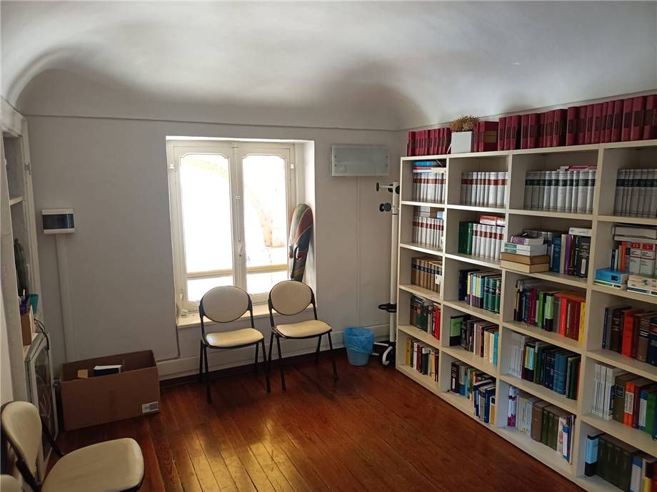 Affitto Appartamento Casale Monferrato  #AFF-23 n.2