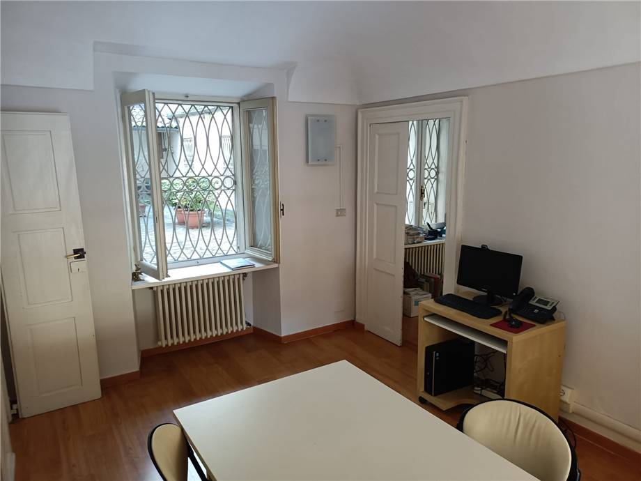 Alquiler Piso Casale Monferrato #AFF-23 n.3