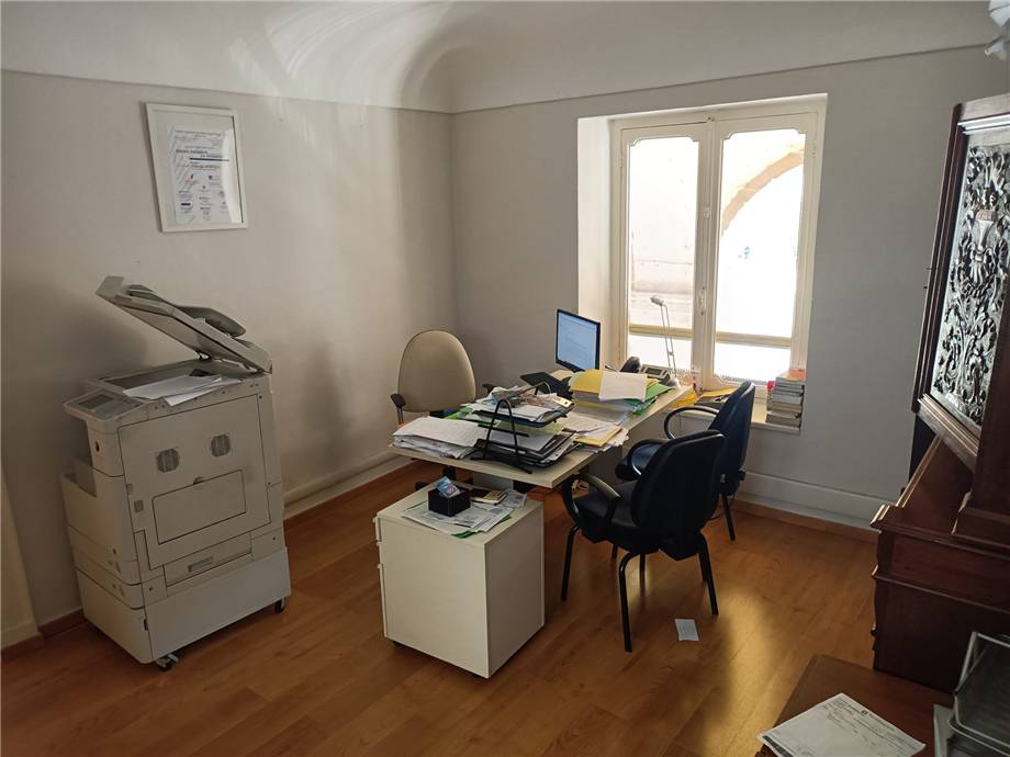 Affitto Appartamento Casale Monferrato  #AFF-23 n.4