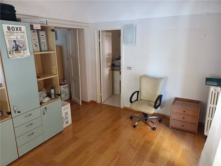 Alquiler Piso Casale Monferrato #AFF-23 n.5