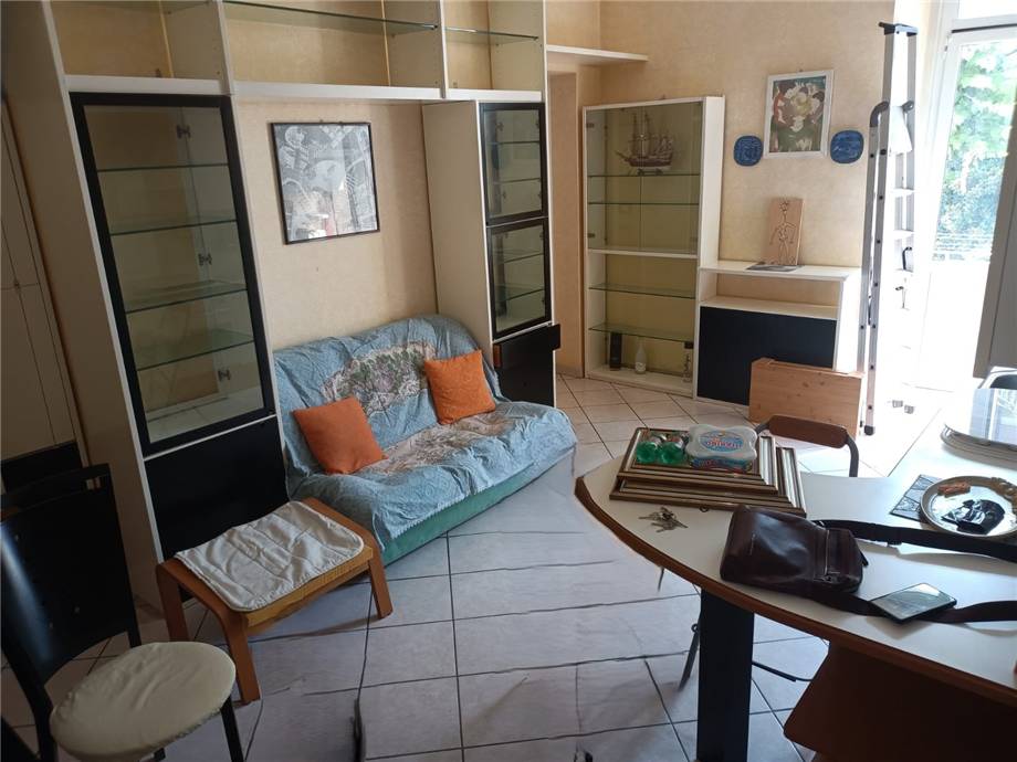 Appartamento Casale Monferrato #AC-376