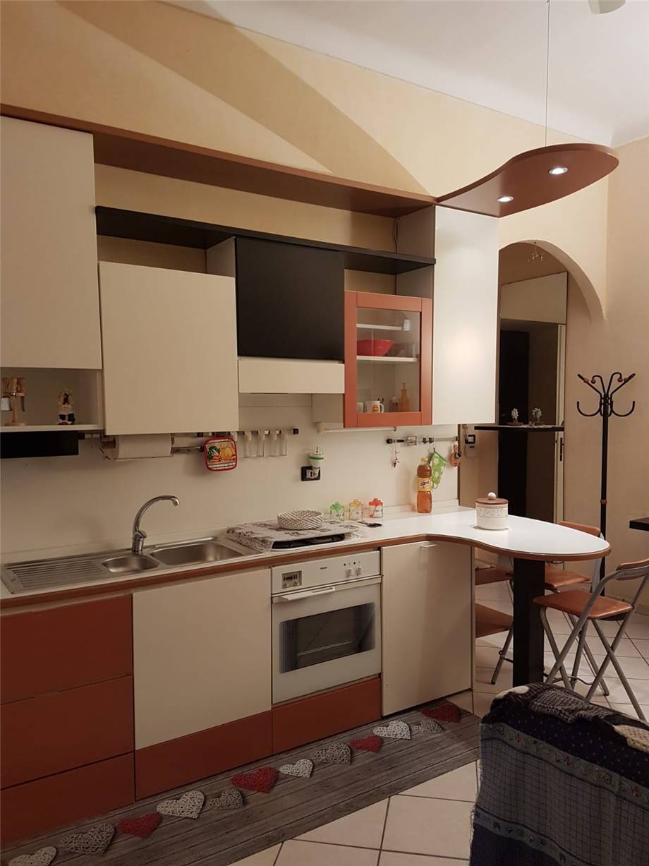 For sale Flat Casale Monferrato  #AC-376 n.2