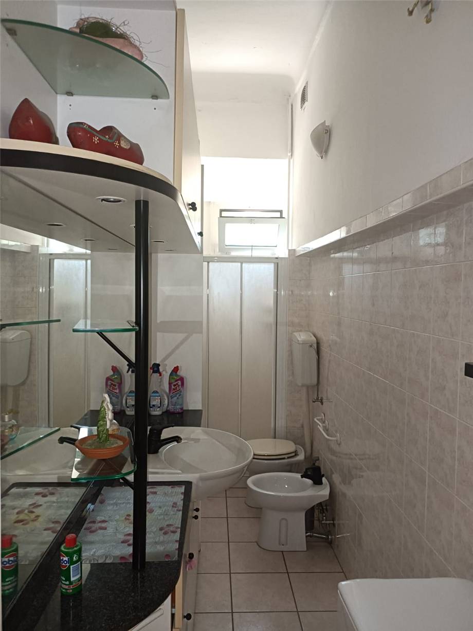 For sale Flat Casale Monferrato  #AC-376 n.3