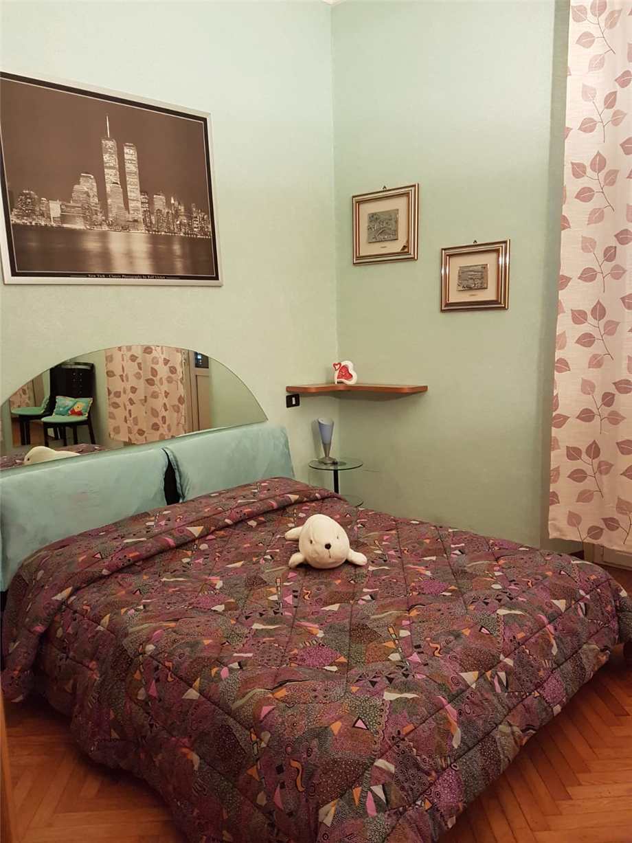 For sale Flat Casale Monferrato  #AC-376 n.4