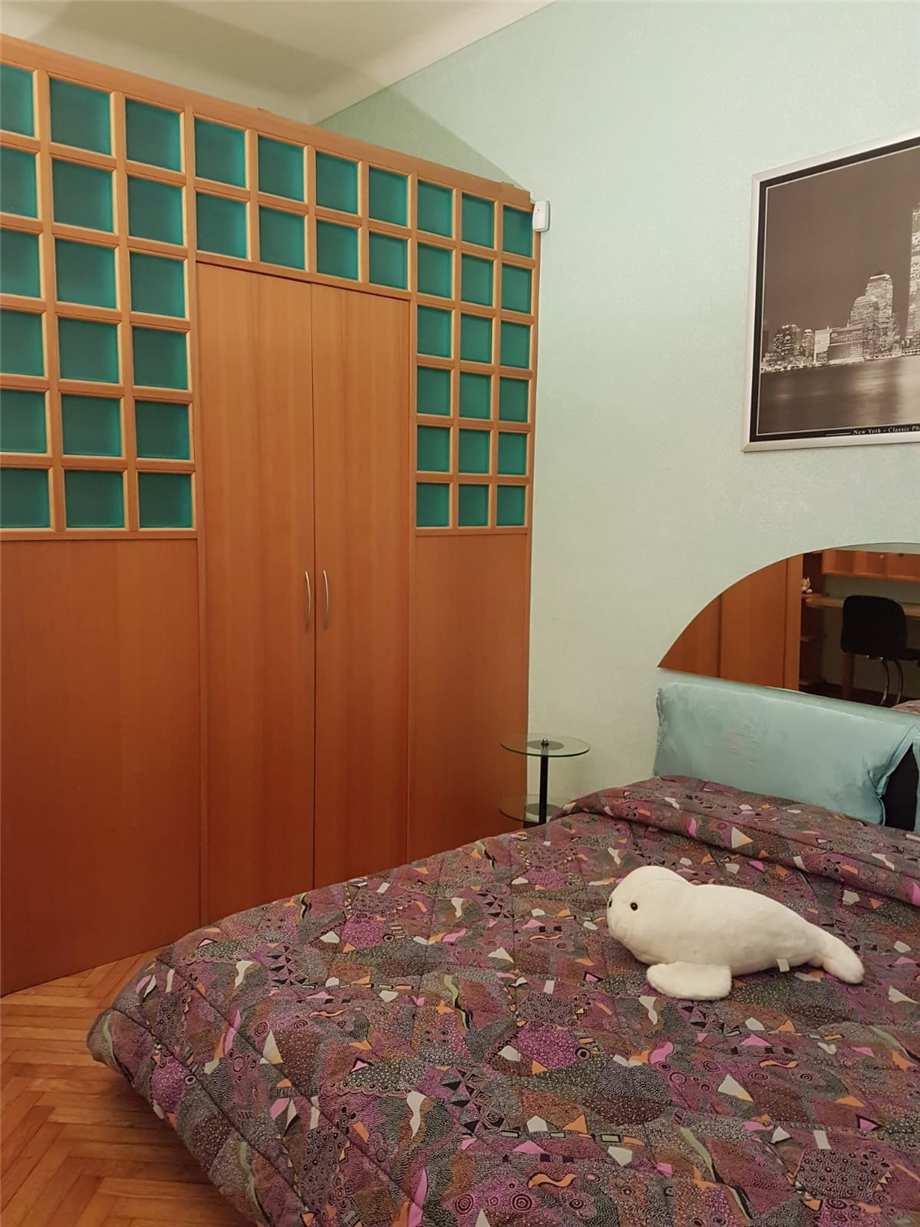 For sale Flat Casale Monferrato  #AC-376 n.5