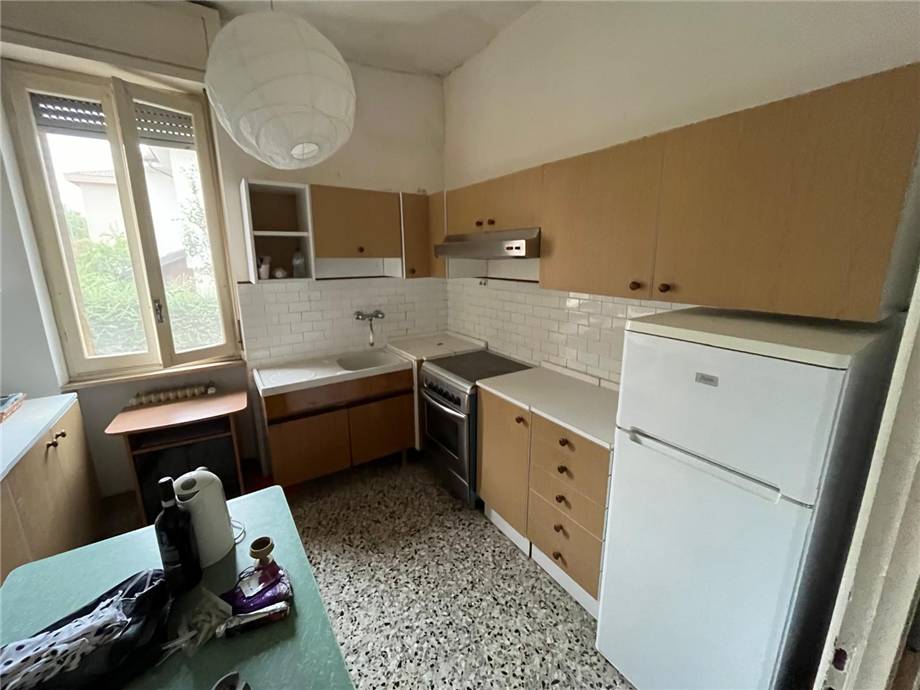 Vendita Appartamento Casale Monferrato  #AC-377 n.2