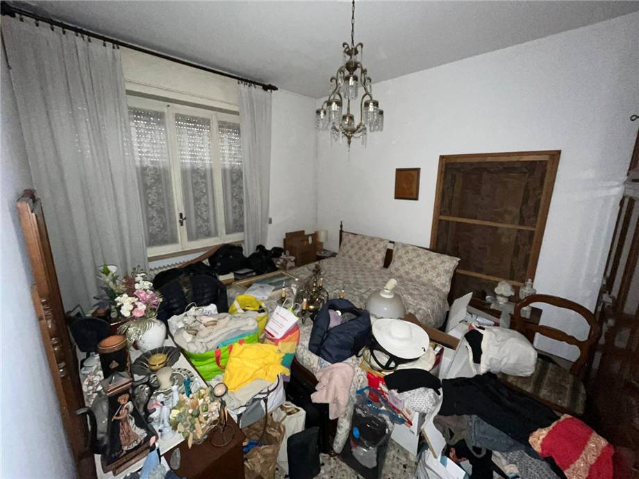 Vendita Appartamento Casale Monferrato  #AC-377 n.3