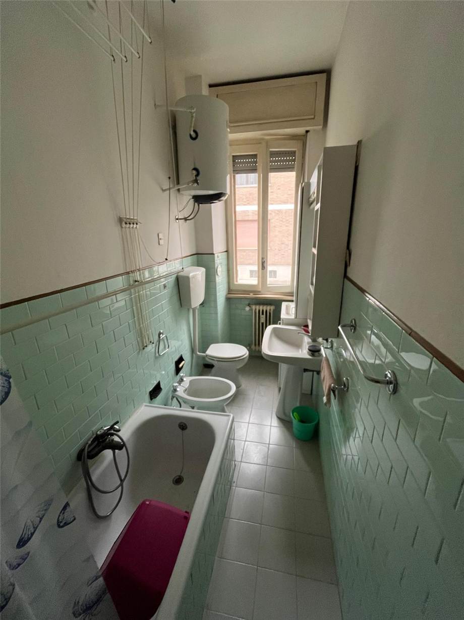 Vendita Appartamento Casale Monferrato  #AC-377 n.4