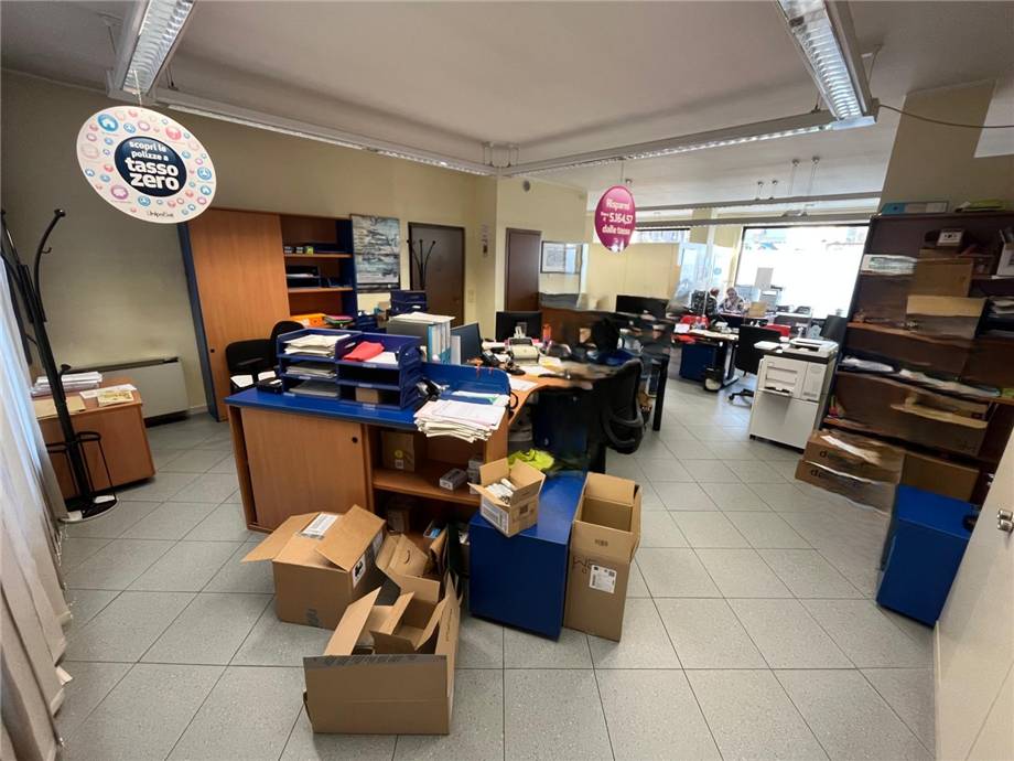 Venta Oficina Casale Monferrato #AC-378 n.2