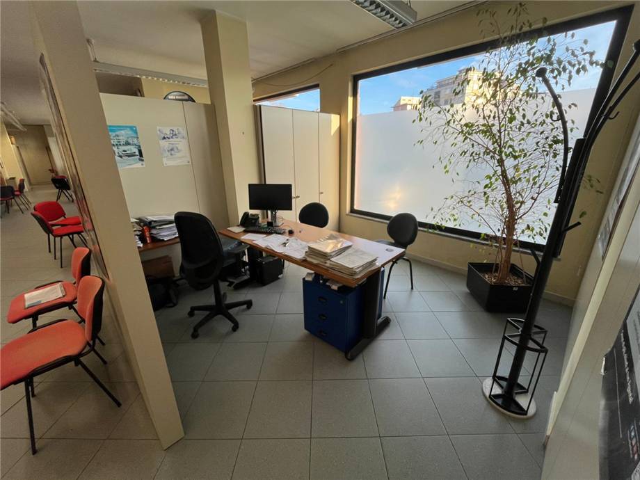 For sale Office Casale Monferrato  #AC-378 n.3