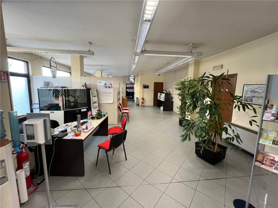 For sale Office Casale Monferrato  #AC-378 n.4