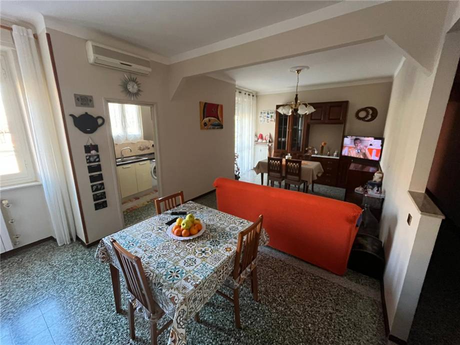 Vendita Appartamento Casale Monferrato #AC-379 n.2