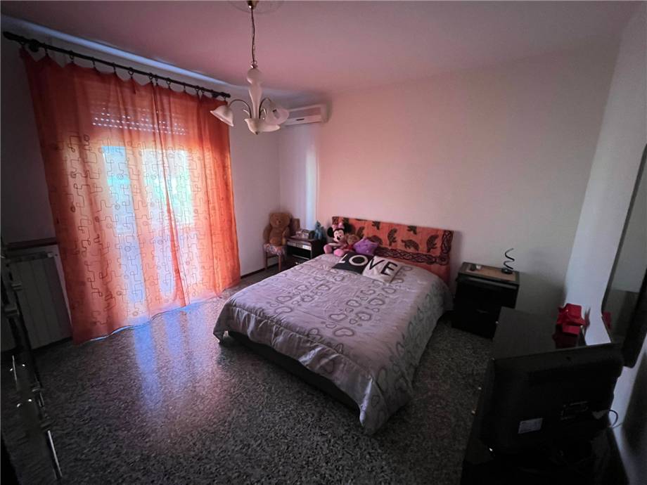 Vendita Appartamento Casale Monferrato #AC-379 n.3