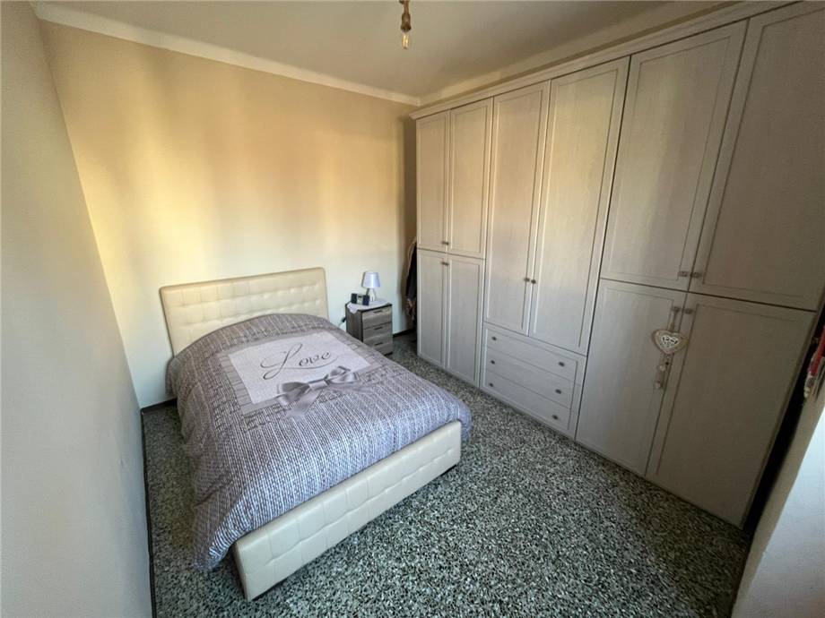 Vendita Appartamento Casale Monferrato #AC-379 n.4