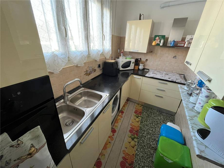 Vendita Appartamento Casale Monferrato #AC-379 n.5