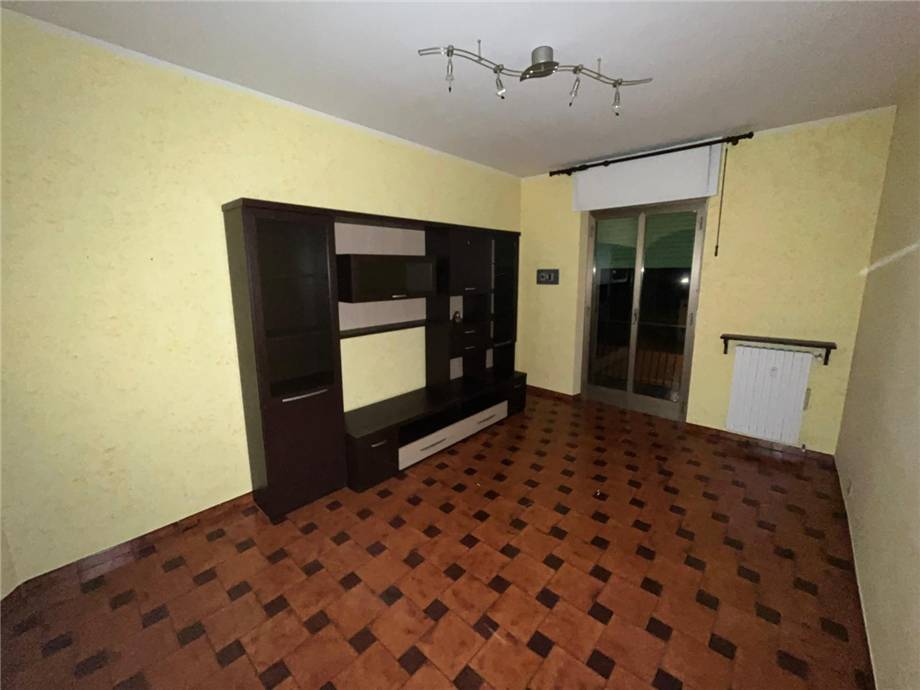 Appartamento Casale Monferrato #AC-380