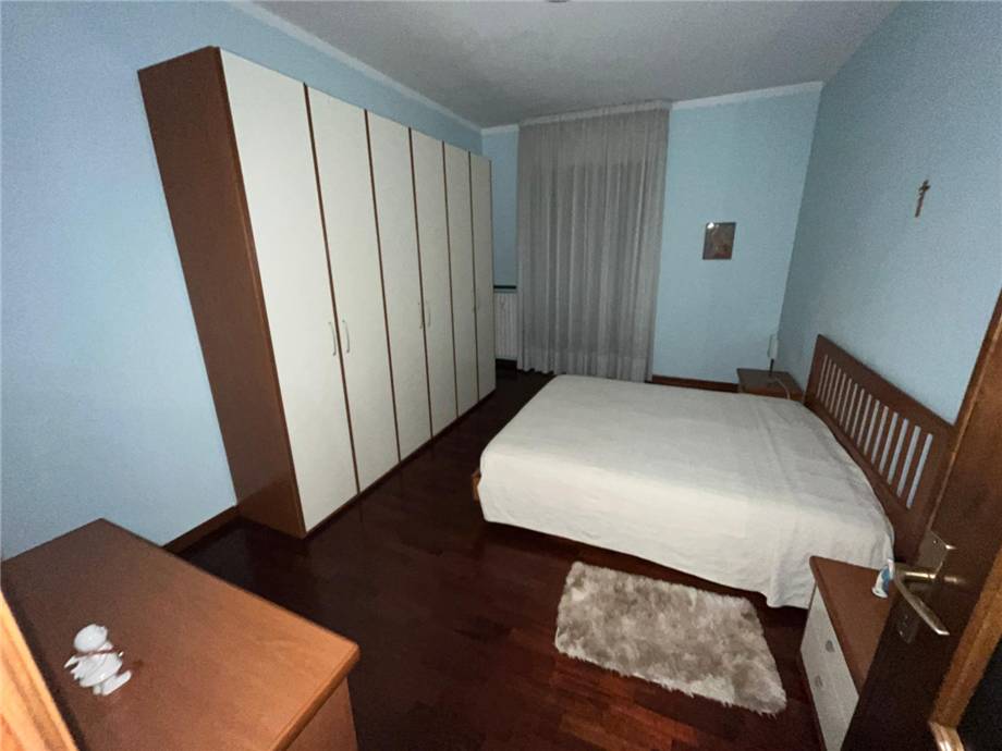 Venta Piso Casale Monferrato  #AC-380 n.2