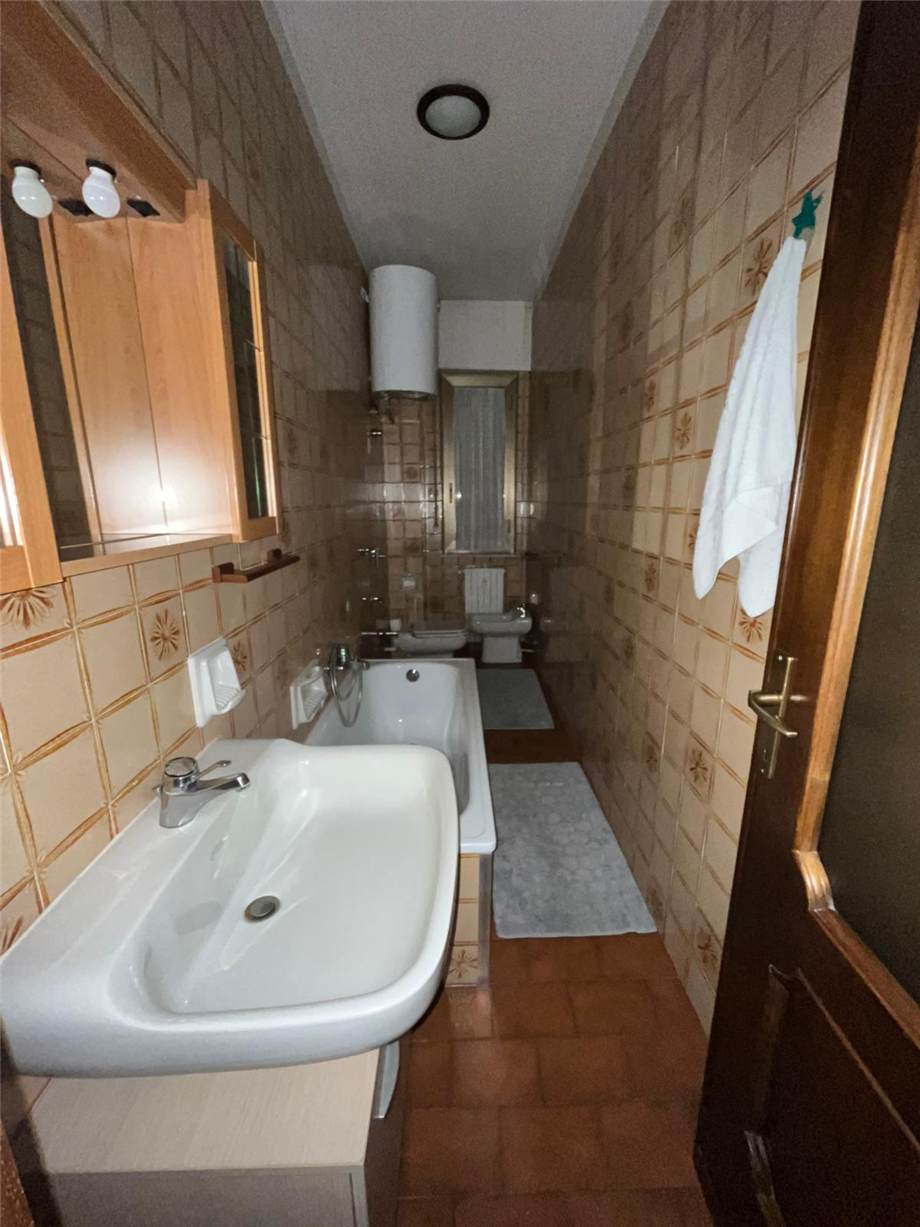 Venta Piso Casale Monferrato  #AC-380 n.3