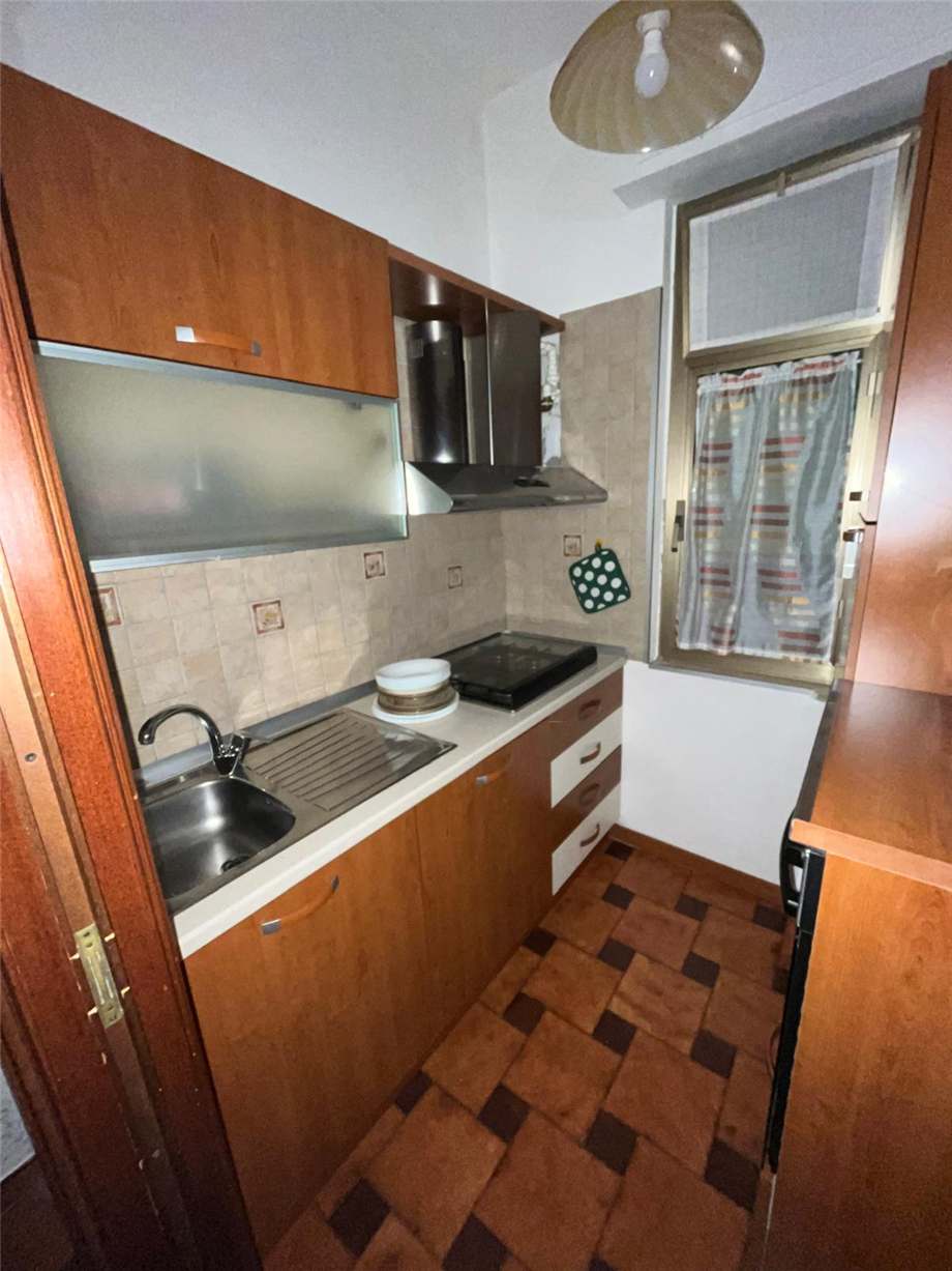 Venta Piso Casale Monferrato  #AC-380 n.4
