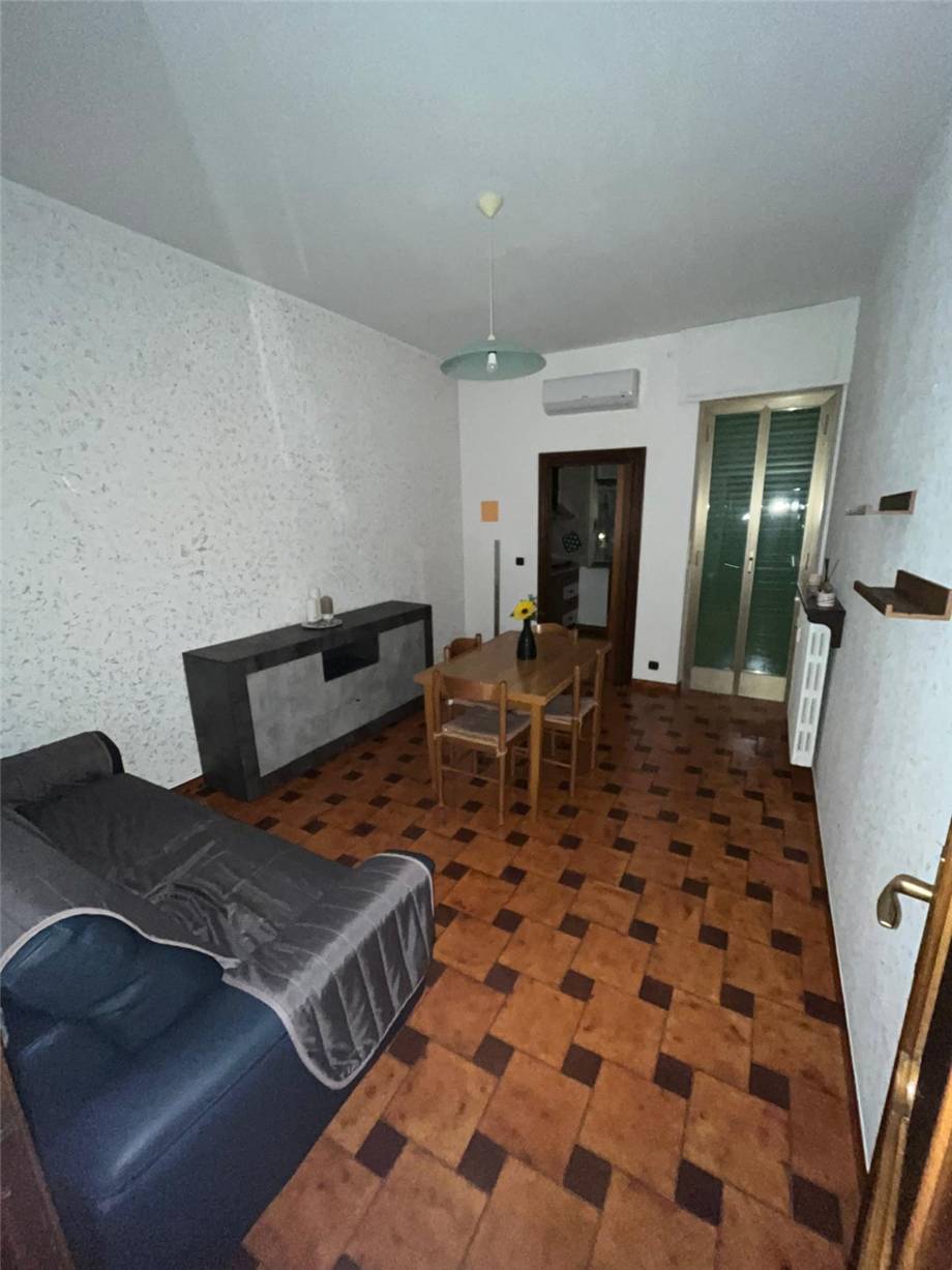 Venta Piso Casale Monferrato  #AC-380 n.5