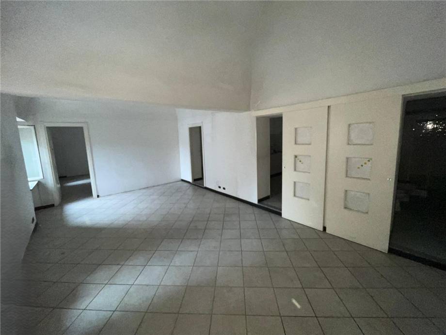 Appartamento Casale Monferrato #AC-381