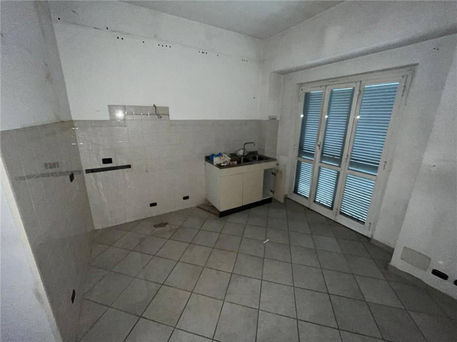 Vendita Appartamento Casale Monferrato  #AC-381 n.2