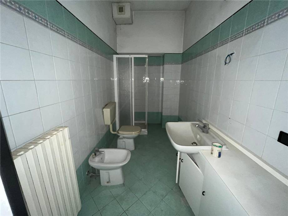 Vendita Appartamento Casale Monferrato  #AC-381 n.3